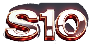 s10 logo