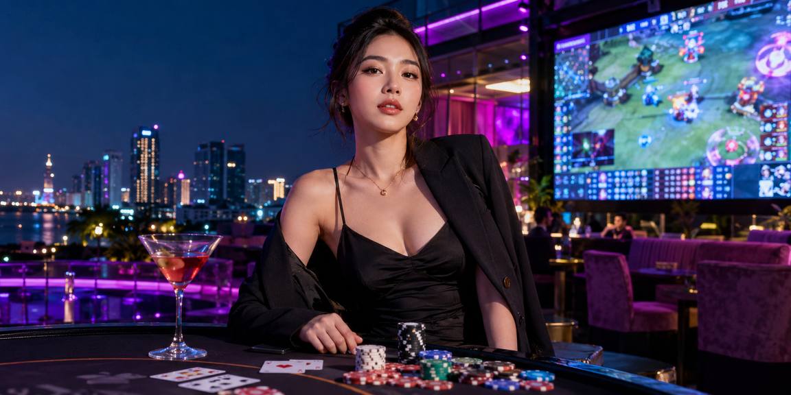 s10 Kích hoạt trong hai mươi bốn giờ