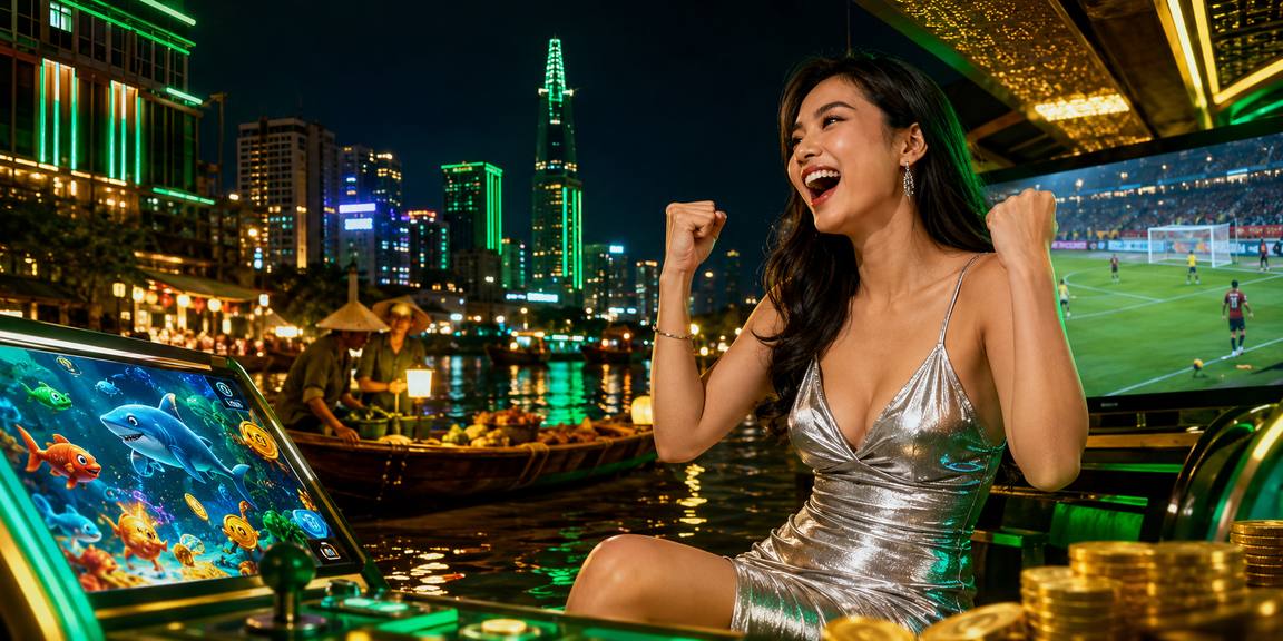 s10 Live Casino với dealer thật và video stream HD