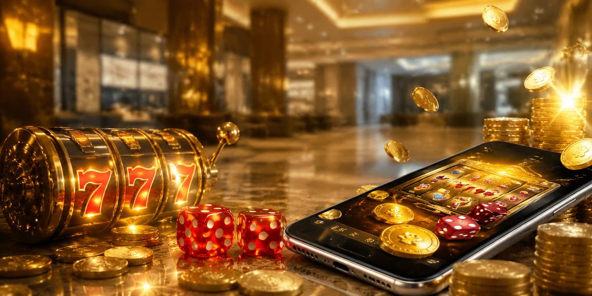 s10 Sportsbook
